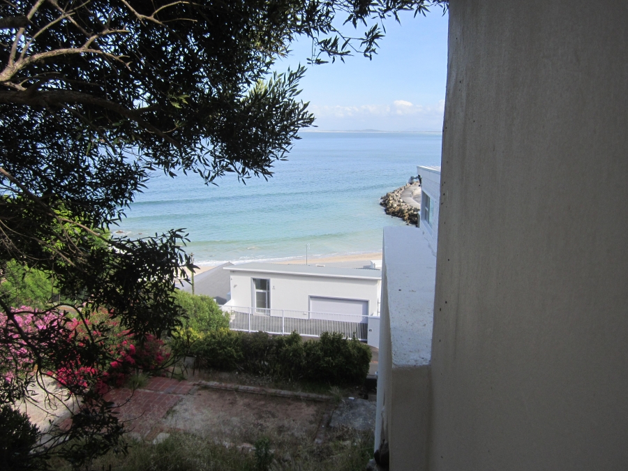 0 Bedroom Property for Sale in Gordons Bay Central Western Cape